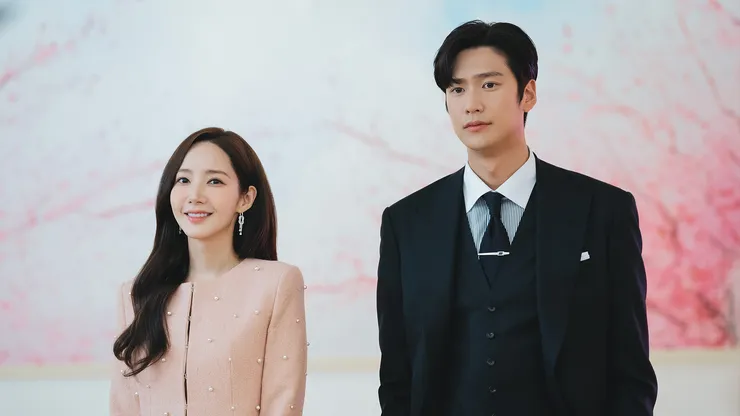 Qué se sabe de la temporada 2 del K-drama.