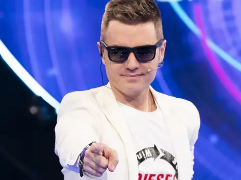 Desafío por la casa en Gran Hermano Argentina 2024: cuándo se juega y quiénes participan