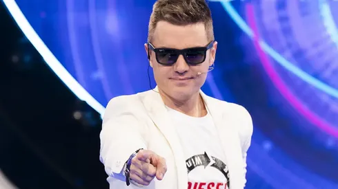 Los participantes de Gran Hermano Argentina 2024 se enfrentarán en un desafío por una casa.