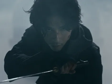 ¿La última familia ninja tendrá temporada 2?