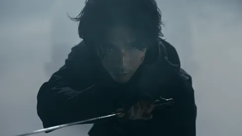 Qué se sabe de la temporada 2 de la serie.