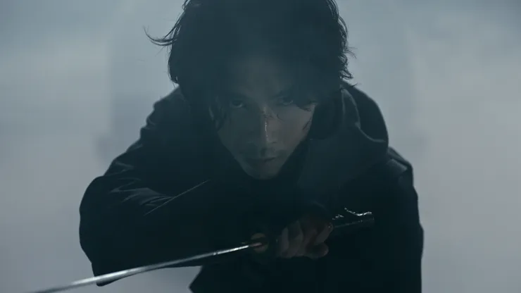 Qué se sabe de la temporada 2 de la serie.