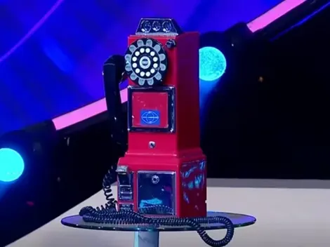 Teléfono Rojo con expulsión en Gran Hermano Argentina 2024: ¿Cuándo es?