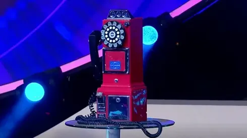 Llega el Teléfono Rojo con expulsión en Gran Hermano.