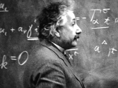 La película para ver después de Oppenheimer