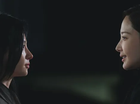 Cásate con mi esposo: Hora de estreno del episodio 16 final