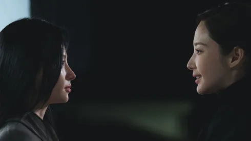 Horario del episodio final de Cásate con mi esposo.