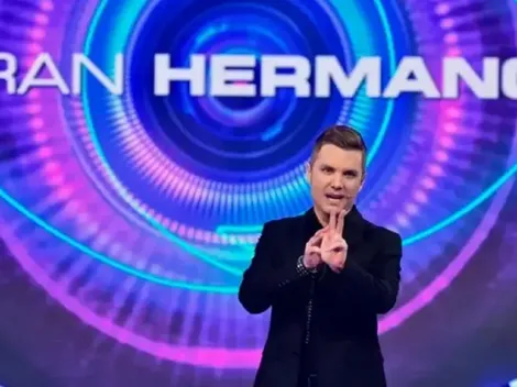 Repechaje en Gran Hermano Argentina 2024: ¿Quiénes pueden ingresar y cómo votar?