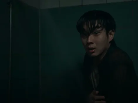 Te explicamos el desenlace de La paradoja del asesino