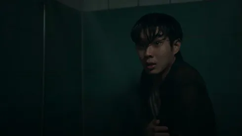 Esta serie ha sorprendido gratamente a los fans del misterio en Netflix.