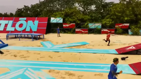 El eliminado del próximo domingo es alguien que nadie esperaba.