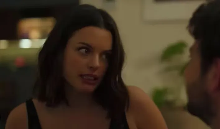 Imagen: El Comercio.