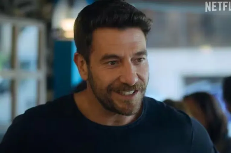 Imagen: El Comercio.