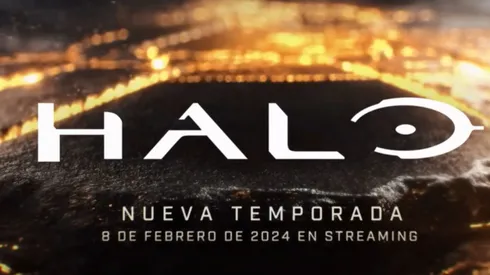 La serie basada en el popular videojuego ya es lo más visto en Paramount+ a nivel mundial.