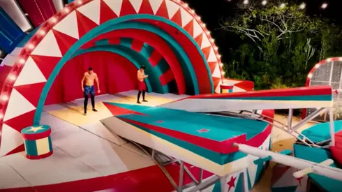 Los atletas lo darán todo en los circuitos para quedarse con La Villa.