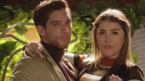 Mira quiénes se unieron al reparto en este entrega.