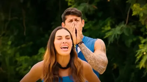 Ningún atleta tiene su lugar asegurado en la competencia.