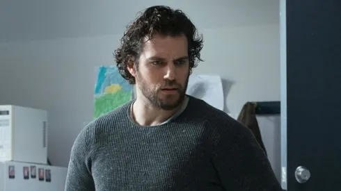 En qué plataforma está Night Hunter.