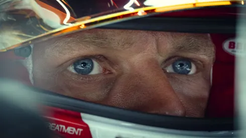 Todo sobre los episodios de Drive to Survive 6.