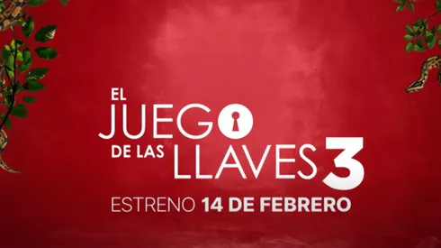 La serie que busca provocar a las buenas conciencias regresa a Prime Video.