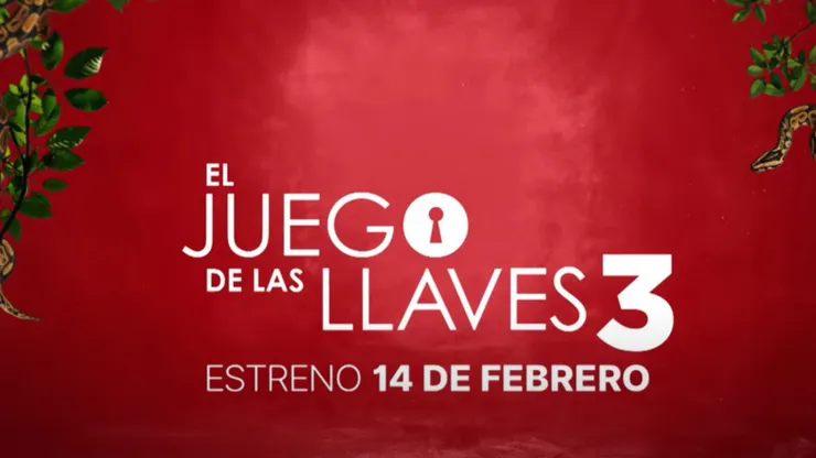 La serie que busca provocar a las buenas conciencias regresa a Prime Video.