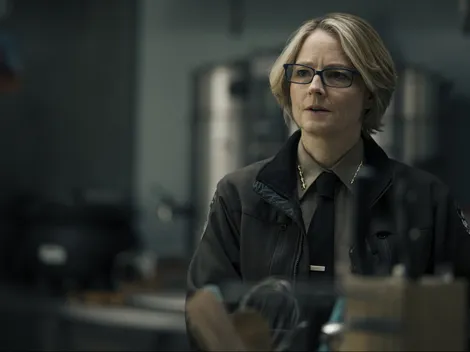 Fecha de estreno y sinopsis del final de True Detective