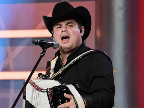 Boletos para Alfredo Olivas en Irapuato México 2024: precios y dónde comprarlos