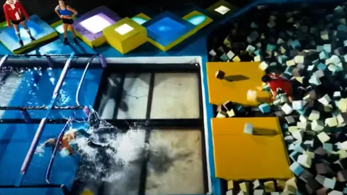 La competencia más brutal de la TV pondrá en juego su recurso más valioso.