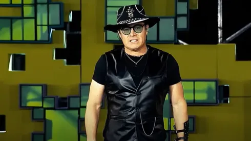 Rosique ha establecido que el premio de este martes será uno de los más grandes que haya dado la competencia.