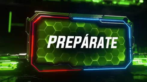 La competencia está llegando a su final y aquí, te adelantamos lo que podría ocurrir.