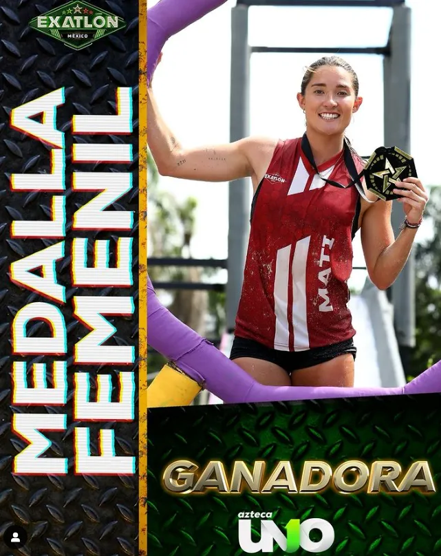 Terminator se alza como la favorita de las filtraciones. Imagen: @matialvarezs.