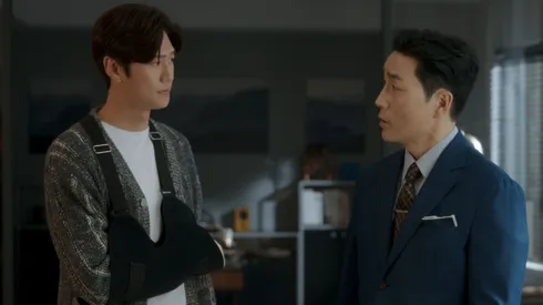 Cuándo llega el final de temporada de Cásate con mi esposo.