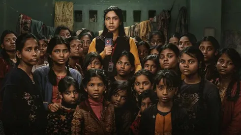 Todo sobre el nuevo éxito de la plataforma.