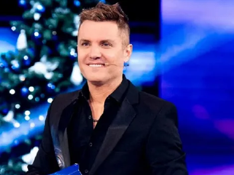 Gran Hermano Argentina 2024: ¿Qué es el congelado y cómo funciona?