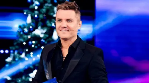 Llega el congelado a Gran Hermano Argentina 2024.