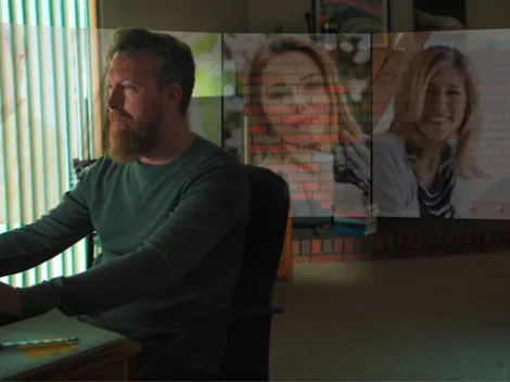 El nuevo true-crime de Netflix que está en boca de todos