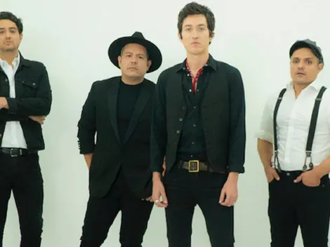 Boletos para División Minúscula en Ciudad de México 2024: cuándo y dónde comprarlos