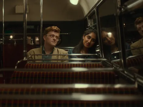 Netflix: Griselda fue destronada como la serie más vista