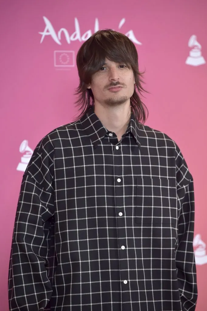 Danny Ocean se presentará en México 2024.