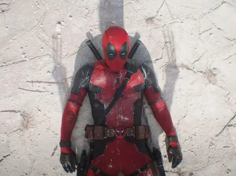 Deadpool and Wolverine: Trama y quién es el villano