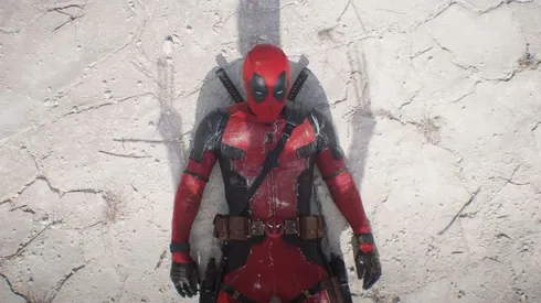 Qué se sabe de la trama de Deadpool 3.