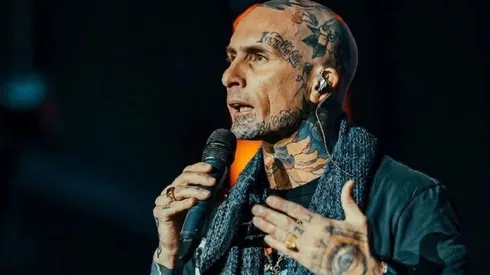 Ke Personajes se presentará en La Plata 2024.