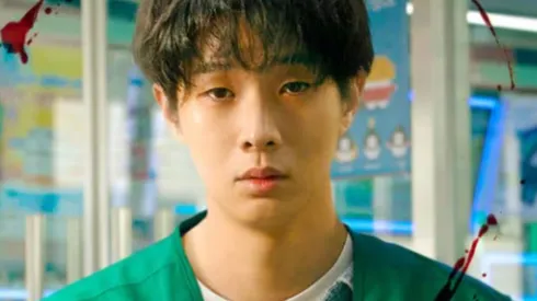 ‘La paradoja del asesino’ causa furor en Netflix