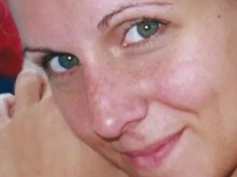 ¿Qué fue de Dave y Liz de Amor, acoso, asesinato’ de Netflix?