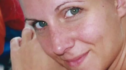 Historia real de ‘Amor, acoso, asesinato’ de Netflix