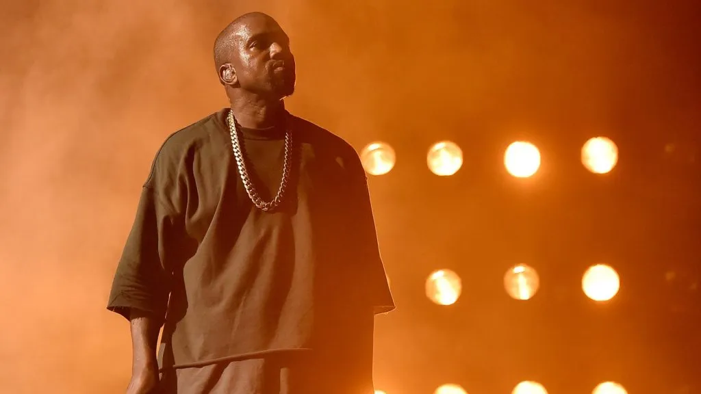 Kanye West y Ty Dolla Sign lanzarán nuevo disco.