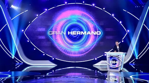 Este domingo no hubo eliminados en Gran Hermano Argentina 2024.