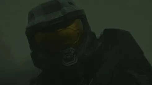 La serie de Halo sigue contándonos la épica batalla entre la humanidad y el Covenant.