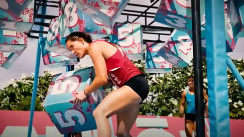 La competencia pondrá en juego una vez más La Supervivencia.