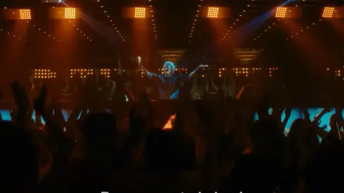 La serie de Coppola asegura que mostrará todo sobre el representante.